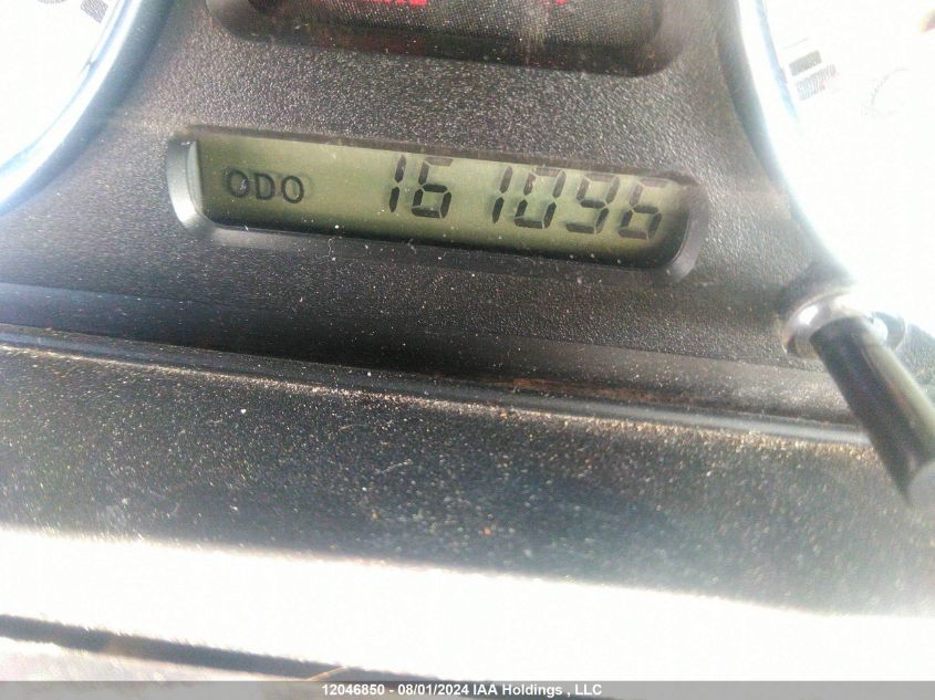 2001 Mazda Miata VIN: JM1NB353310206371 Lot: 12046850