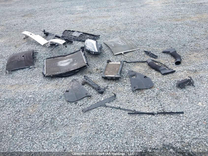 2015 Mercedes-Benz S-Class VIN: WDDUG7JB7FA168250 Lot: 12046916