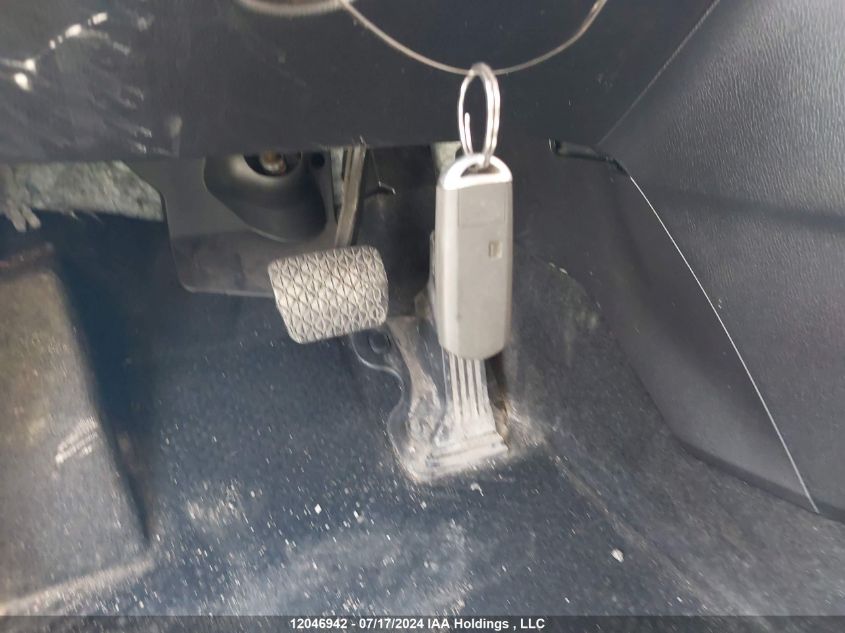 2015 Mazda Mazda3 VIN: 3MZBM1V74FM159986 Lot: 12046942