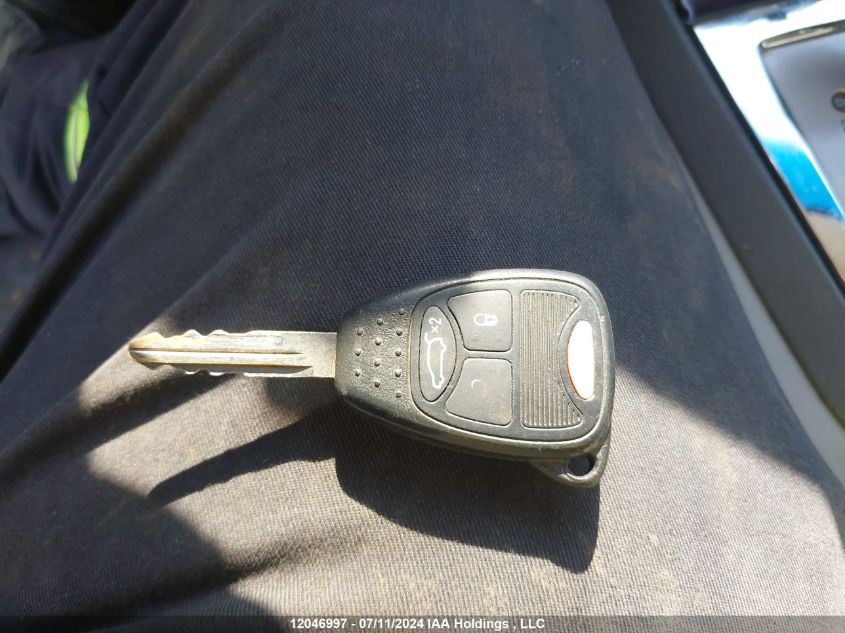 2008 Dodge Avenger Sxt VIN: 1B3LC56R88N188130 Lot: 12046997