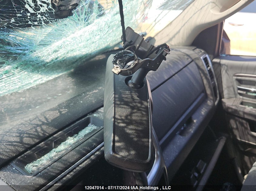 2022 Ram 1500 Classic Slt VIN: 1C6RR7LT2NS240410 Lot: 12047014