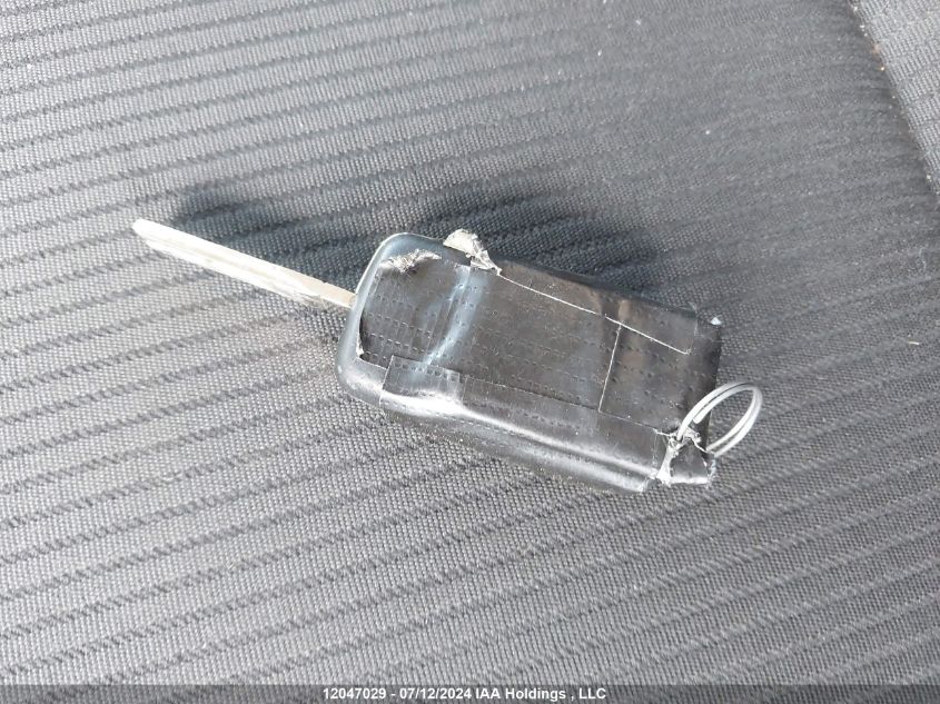 2003 Volkswagen Jetta Gl VIN: WVWRK61JX3W442958 Lot: 12047029