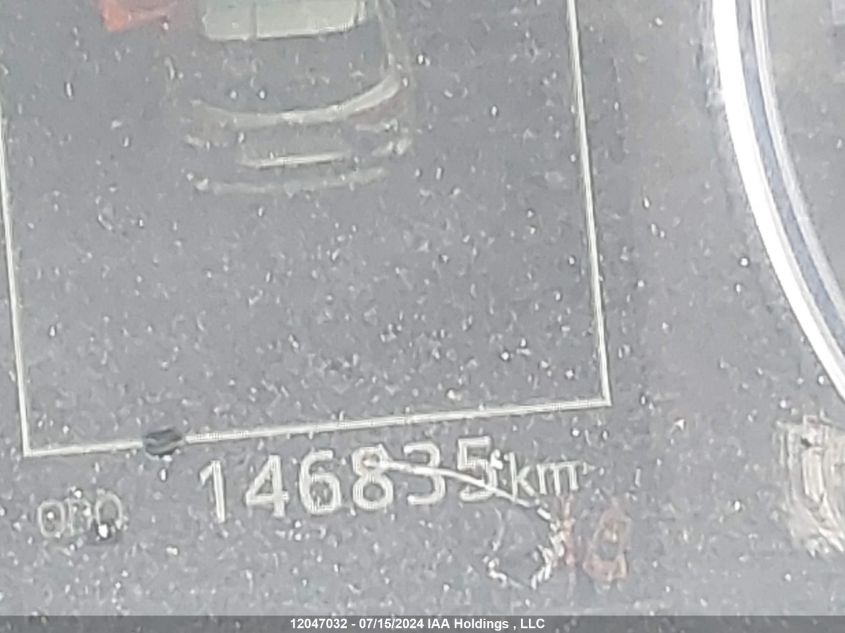 2019 Toyota Highlander Xle VIN: 5TDJZRFH3KS704799 Lot: 12047032