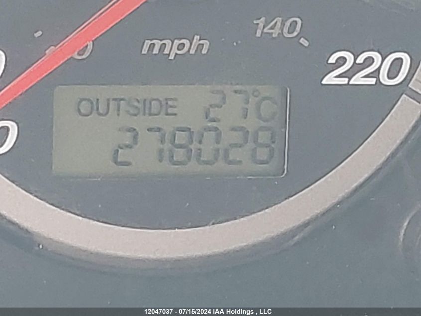 2006 Honda Cr-V VIN: JHLRD78956C807051 Lot: 12047037