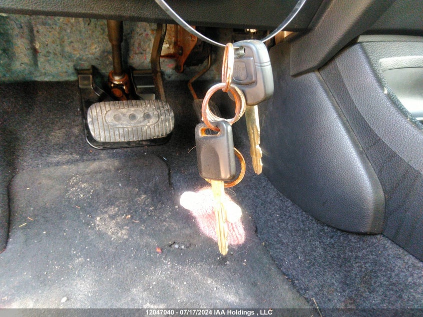 2012 Nissan Versa 1.8 Sl VIN: 3N1BC1CP2CL377163 Lot: 12047040