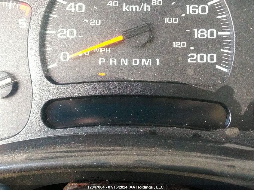 2007 GMC Sierra 2500Hd Classic Slt VIN: 1GTHK23D77F188028 Lot: 12047064