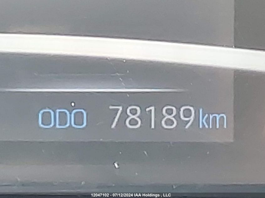 2021 Toyota Rav4 Le VIN: 2T3B1RFV9MC206188 Lot: 12047102