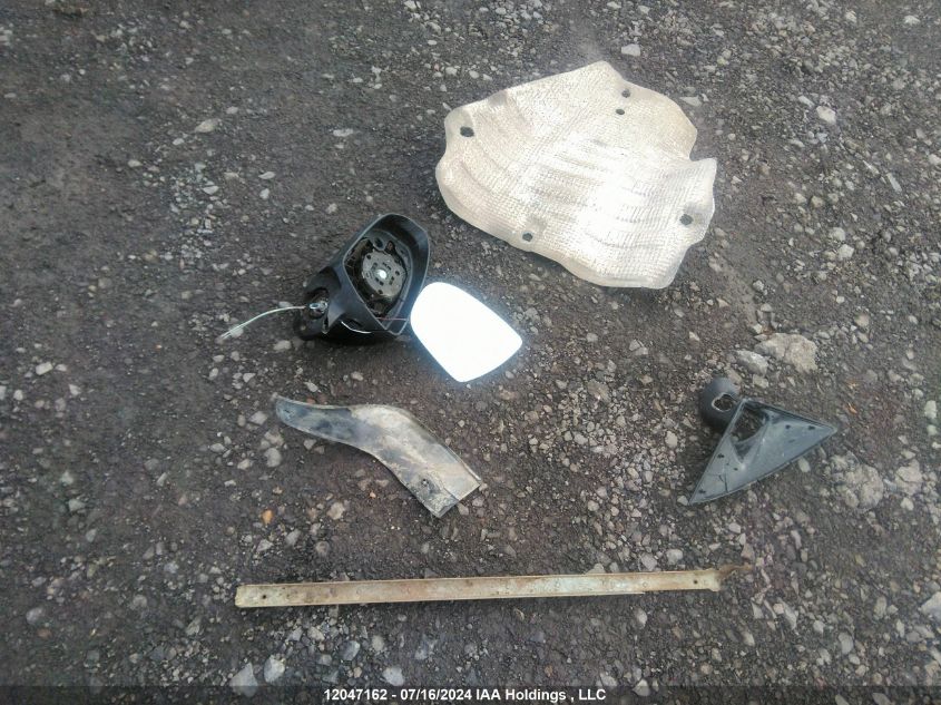 2014 Kia Optima Sx VIN: KNAGR4A63E5473932 Lot: 12047162