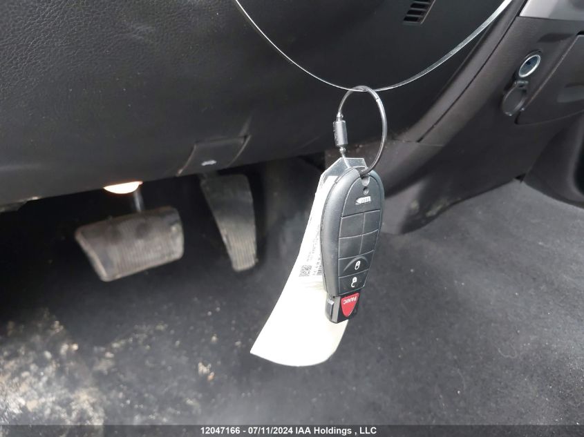 2023 Ram 1500 Classic Slt VIN: 3C6RR7LT7PG678267 Lot: 12047166