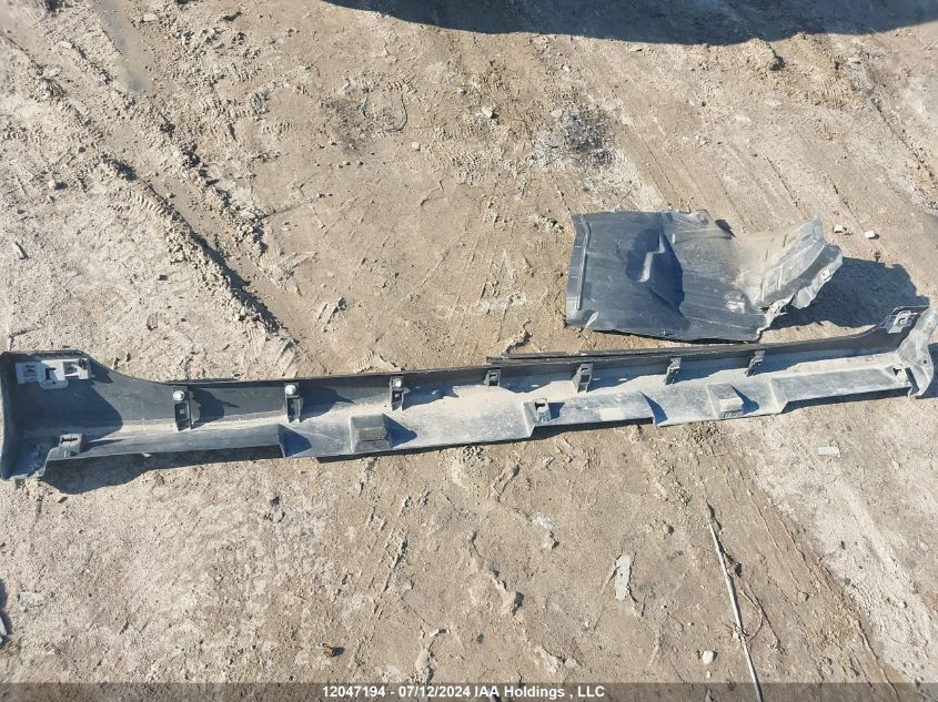 2012 Mazda Mazda3 VIN: JM1BL1L74C1635641 Lot: 12047194