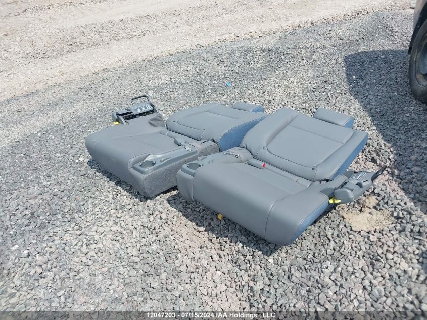 2006 Honda Element VIN: 5J6YH17216L800798 Lot: 12047203