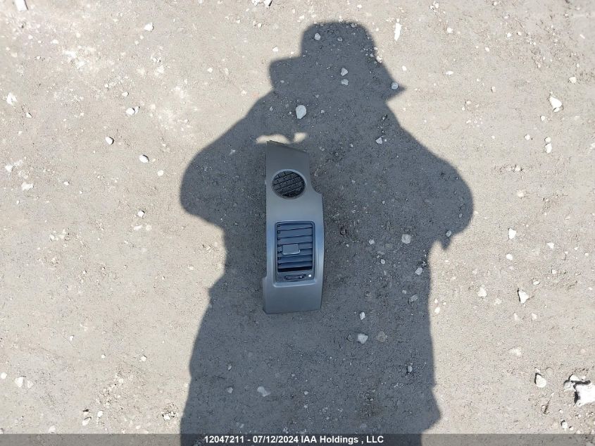 2011 Honda Cr-V VIN: 5J6RE4H31BL803748 Lot: 12047211