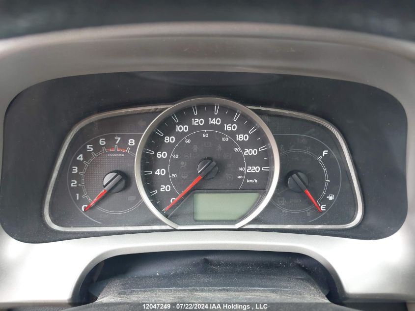 2013 Toyota Rav4 Xle VIN: 2T3RFREV9DW102879 Lot: 12047249