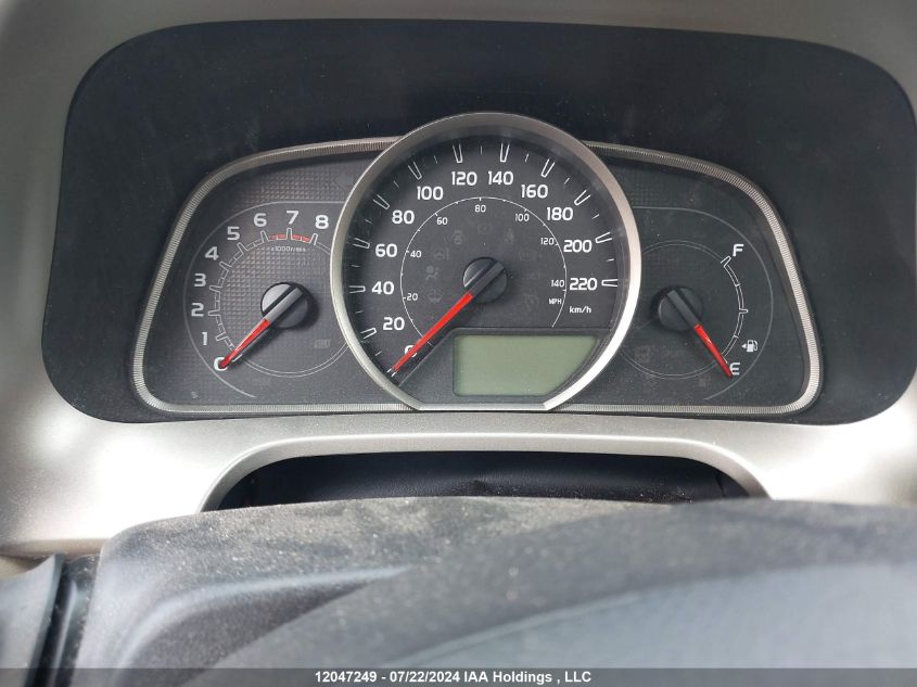 2013 Toyota Rav4 Xle VIN: 2T3RFREV9DW102879 Lot: 12047249