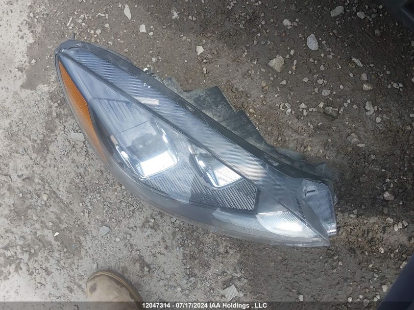 2022 Ford Escape Se VIN: 1FMCU9G6XNUA52604 Lot: 12047314