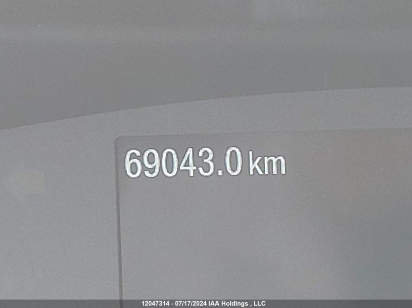 2022 Ford Escape Se VIN: 1FMCU9G6XNUA52604 Lot: 12047314