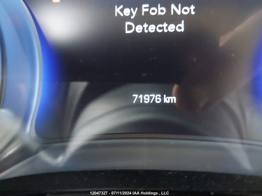 2022 Chrysler 300 Touring L VIN: 2C3CCADG6NH186894 Lot: 12047327