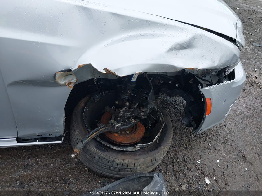 2022 Chrysler 300 Touring L VIN: 2C3CCADG6NH186894 Lot: 12047327