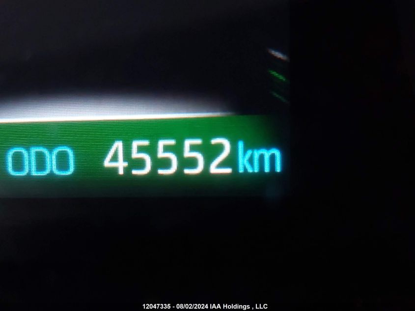 2021 Toyota Rav4 Xle/Xle Premium VIN: 2T3R1RFV9MW200212 Lot: 12047335