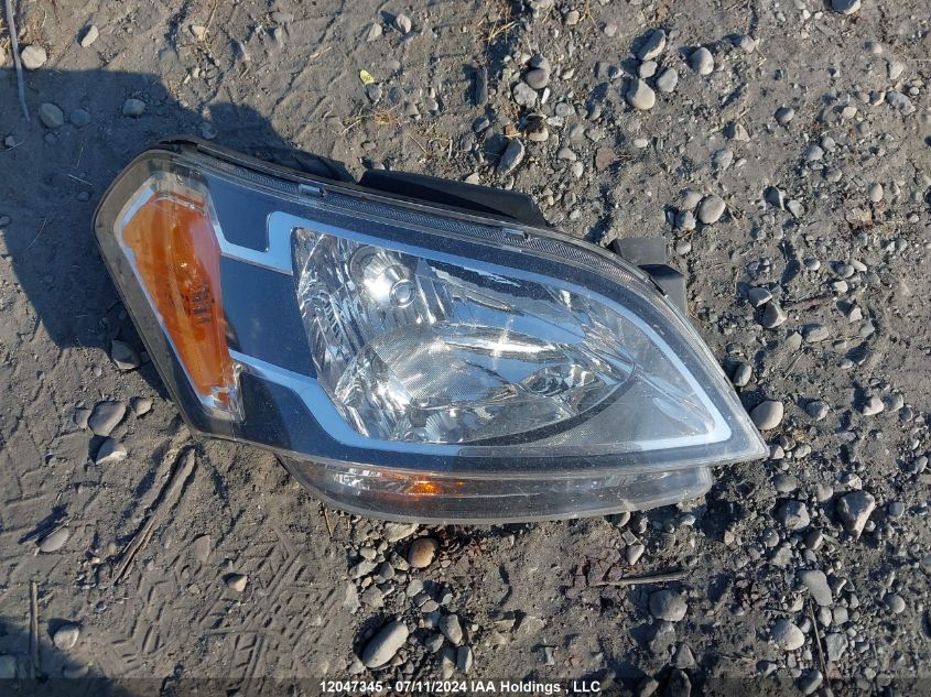 2011 Kia Soul +/!/Sport VIN: KNDJT2A22B7224369 Lot: 12047345