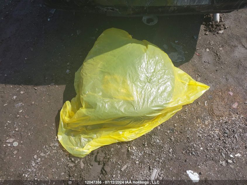 2004 Toyota Corolla Ce/Le/S VIN: 2T1BR32E74C794564 Lot: 12047355