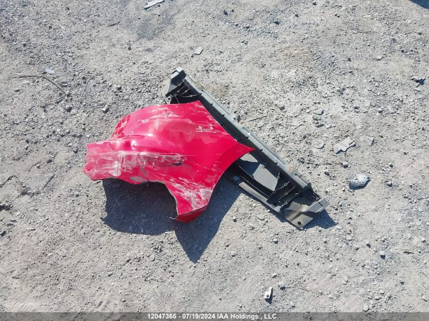 2010 Mazda 3 I VIN: JM1BL1SF2A1187454 Lot: 12047365