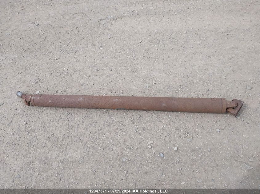 2014 Ram 1500 Laramie VIN: 1C6RR7NT3ES104039 Lot: 12047371