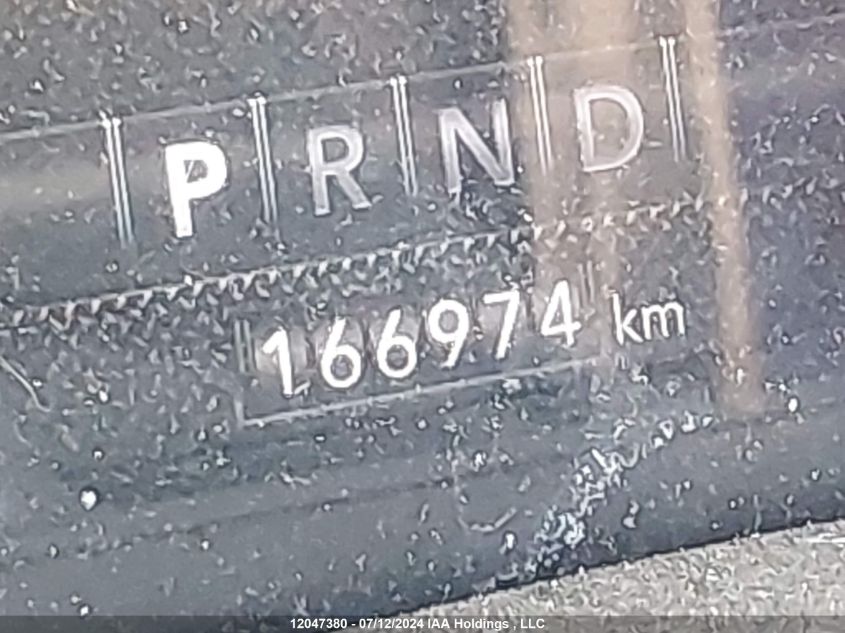 2019 Ram 1500 Rebel VIN: 1C6SRFLT9KN579736 Lot: 12047380