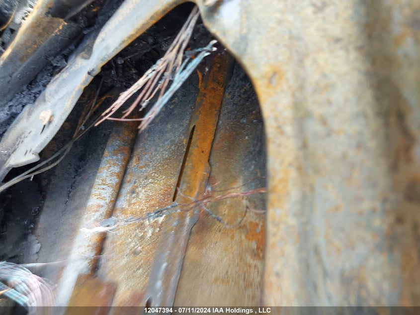 2017 Hyundai Santa Fe Sport VIN: 5XYZUDLA8HG423079 Lot: 12047394