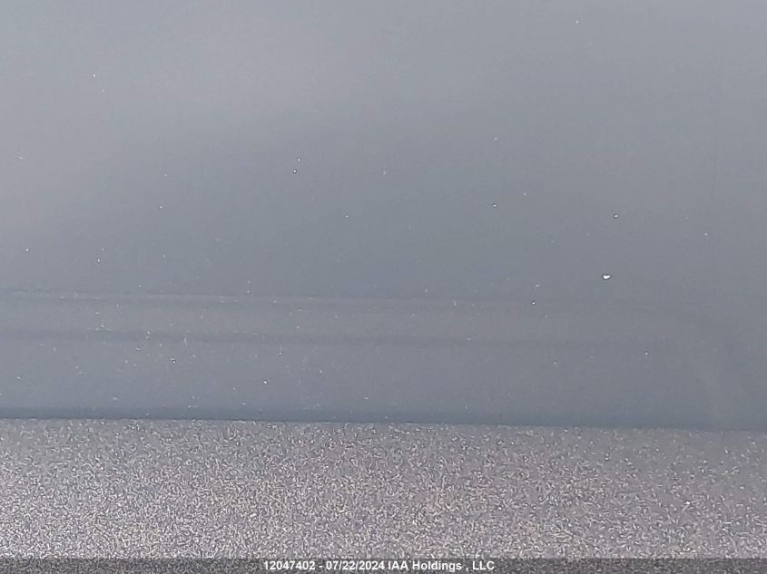 2016 Kia Cadenza VIN: KNALN4D79G5221703 Lot: 12047402