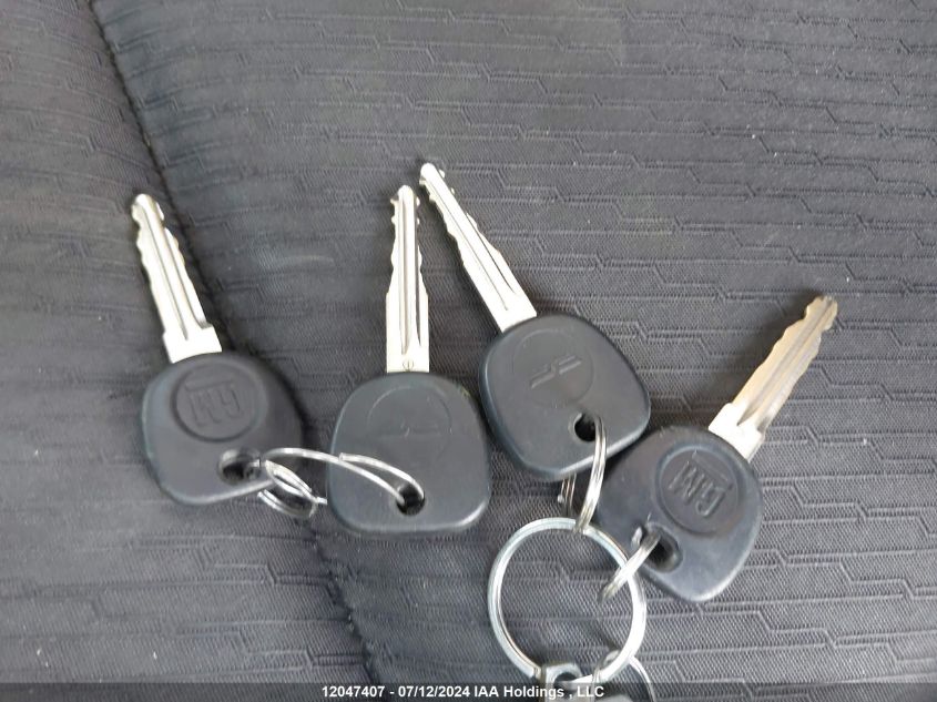 2012 Chevrolet Silverado 1500 VIN: 1GCNCPEA3CZ306942 Lot: 12047407