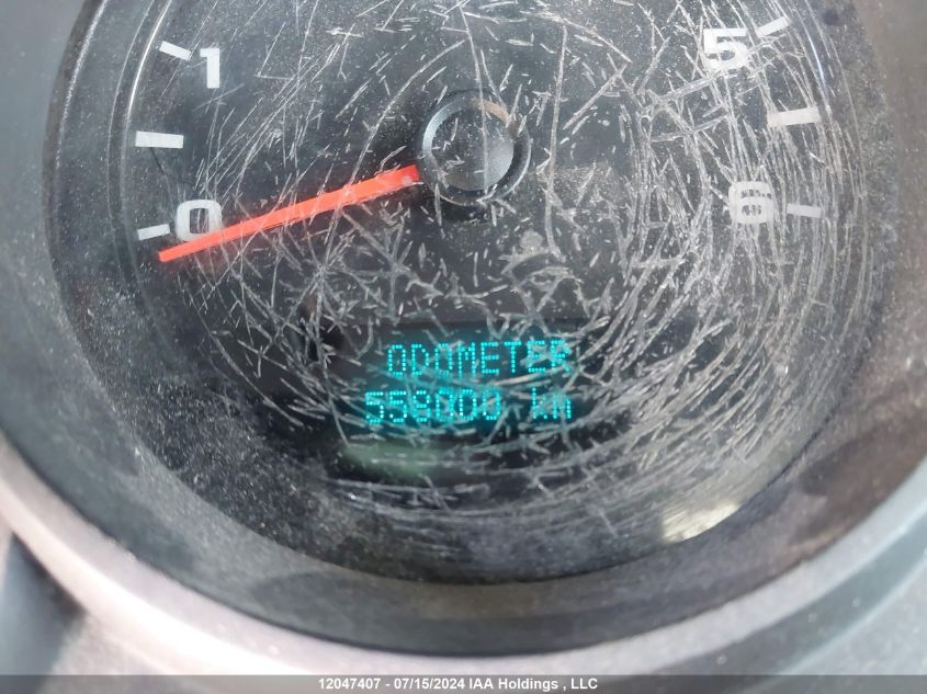 2012 Chevrolet Silverado 1500 VIN: 1GCNCPEA3CZ306942 Lot: 12047407