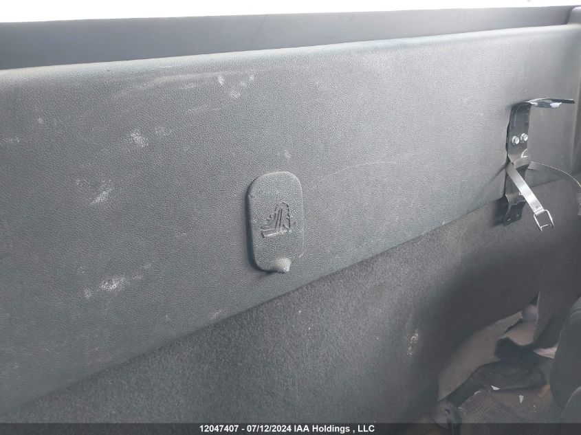 2012 Chevrolet Silverado 1500 VIN: 1GCNCPEA3CZ306942 Lot: 12047407