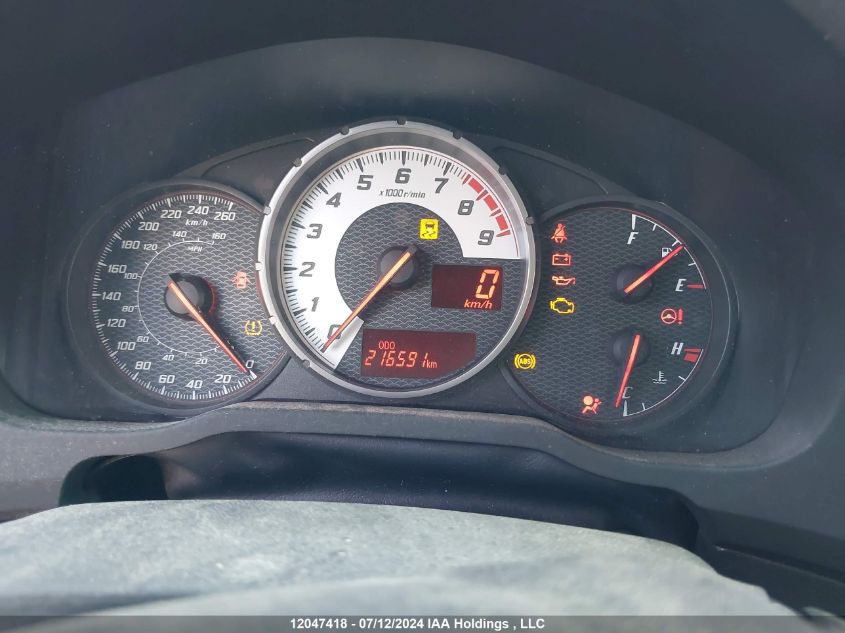 2013 Toyota Scion Fr-S VIN: JF1ZNAA10D1717882 Lot: 12047418