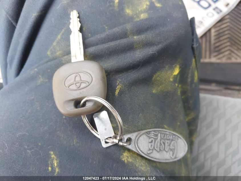 2009 Toyota Tacoma Double Cab Long Bed VIN: 5TEMU52N79Z663400 Lot: 12047423