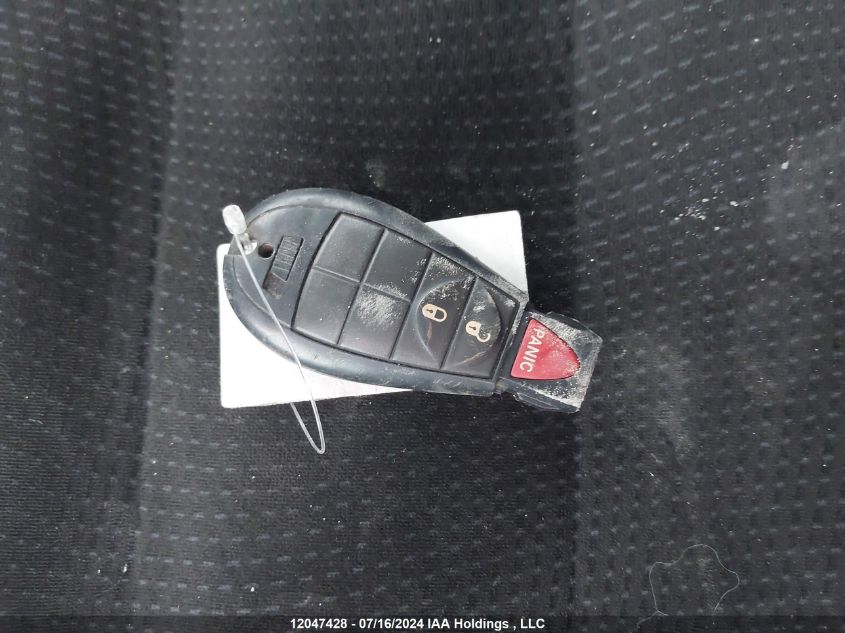 2017 Dodge Grand Caravan Cvp/Sxt VIN: 2C4RDGBG7HR879528 Lot: 12047428