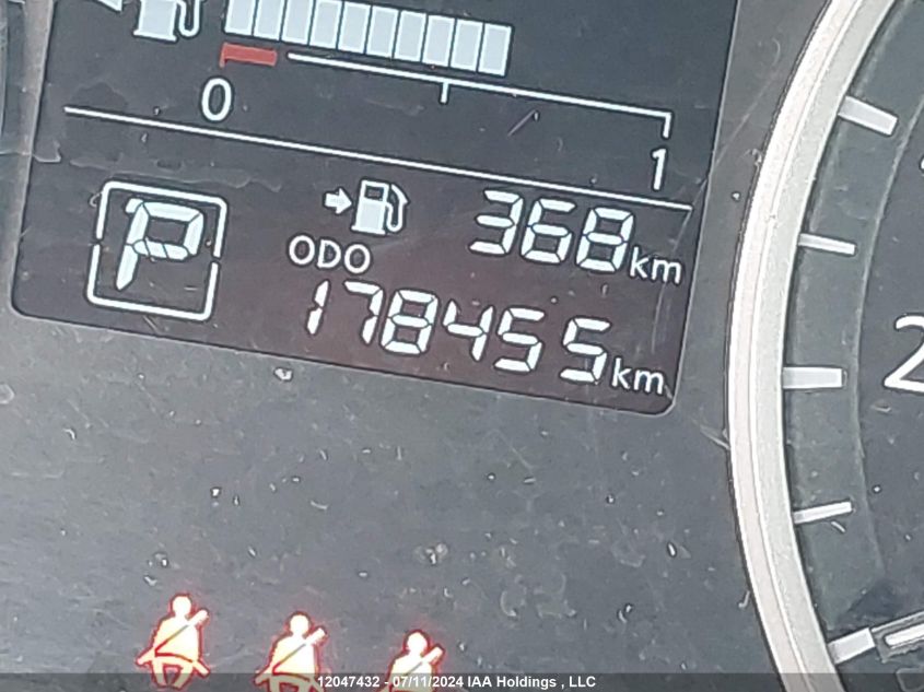 2021 Nissan Kicks VIN: 3N1CP5BV3ML478424 Lot: 12047432