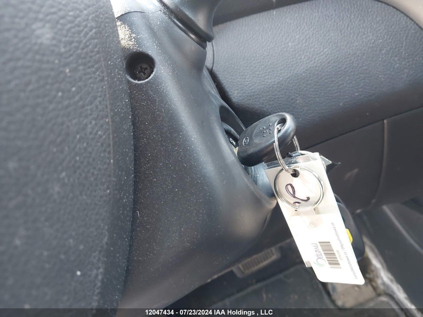 2014 Hyundai Elantra Gt Gl VIN: KMHD25LH5EU210292 Lot: 12047434