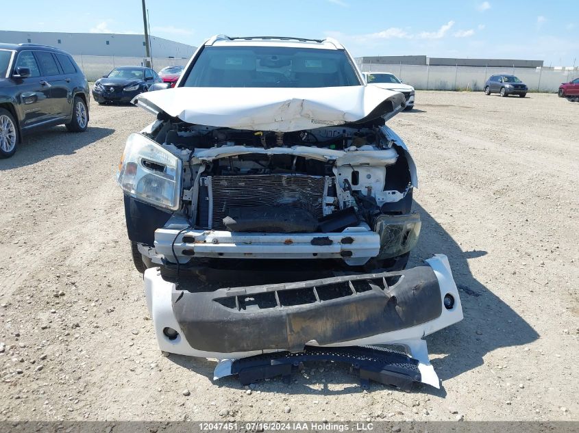 2005 Chevrolet Equinox VIN: 2CNDL73F356025082 Lot: 12047451