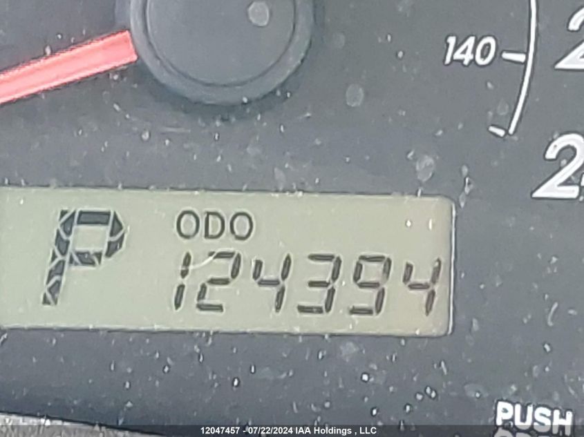 2010 Toyota Corolla Ce VIN: 2T1BU4EE1AC253408 Lot: 12047457