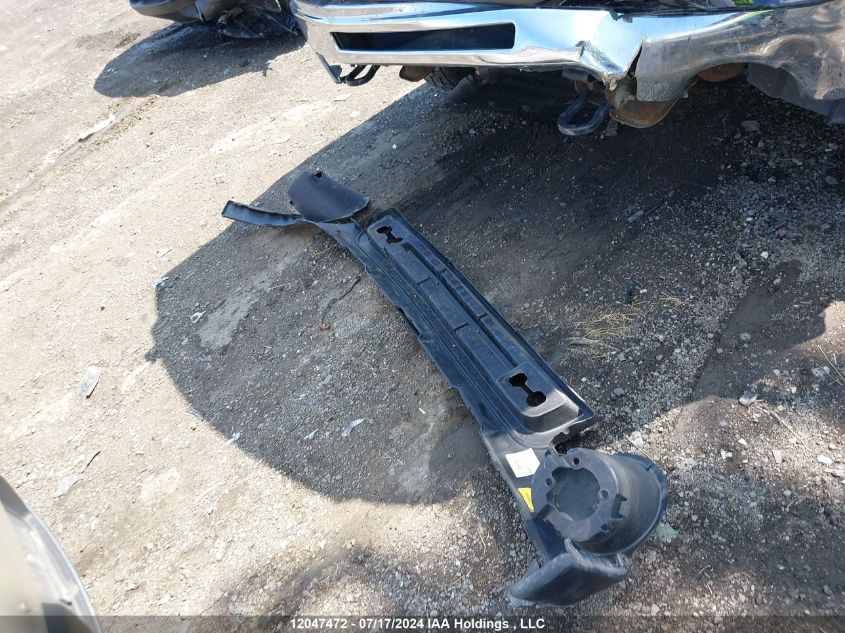 2011 GMC Sierra 1500 VIN: 3GTP2VE39BG173815 Lot: 12047472