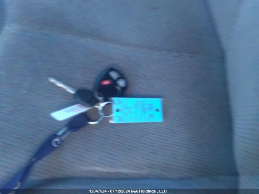 2000 GMC New Sierra 1500 VIN: 2GTEC19T3Y1283722 Lot: 12047524