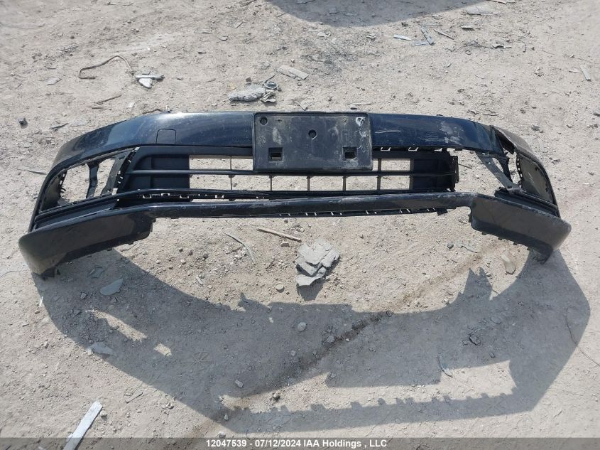 2016 Volkswagen Jetta Sedan VIN: 3VW267AJ7GM378182 Lot: 12047539