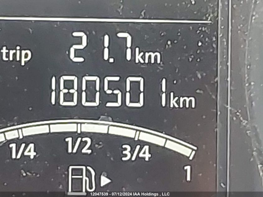 2016 Volkswagen Jetta Sedan VIN: 3VW267AJ7GM378182 Lot: 12047539