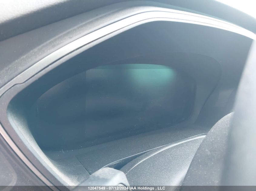 2023 Ford Escape Active VIN: 1FMCU9GN1PUA60875 Lot: 12047549