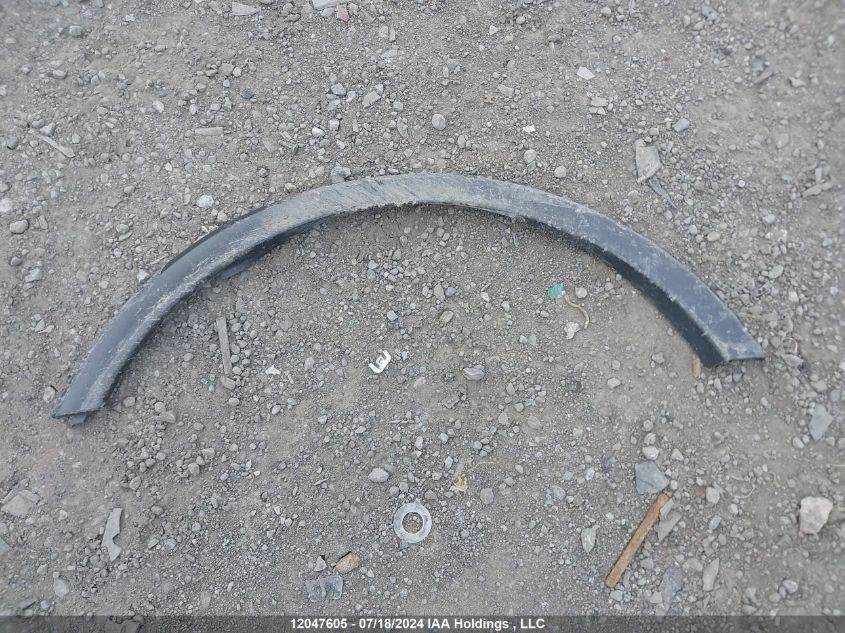 2019 Jaguar I-Pace VIN: SADHD2S14K1F71374 Lot: 12047605