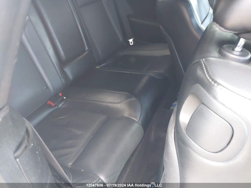 2017 Dodge Challenger Sxt VIN: 2C3CDZAG6HH572431 Lot: 12047606