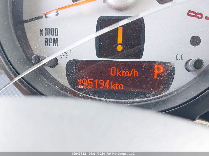 2013 Mini Cooper Hardtop VIN: WMWSV3C57DT396397 Lot: 12047612