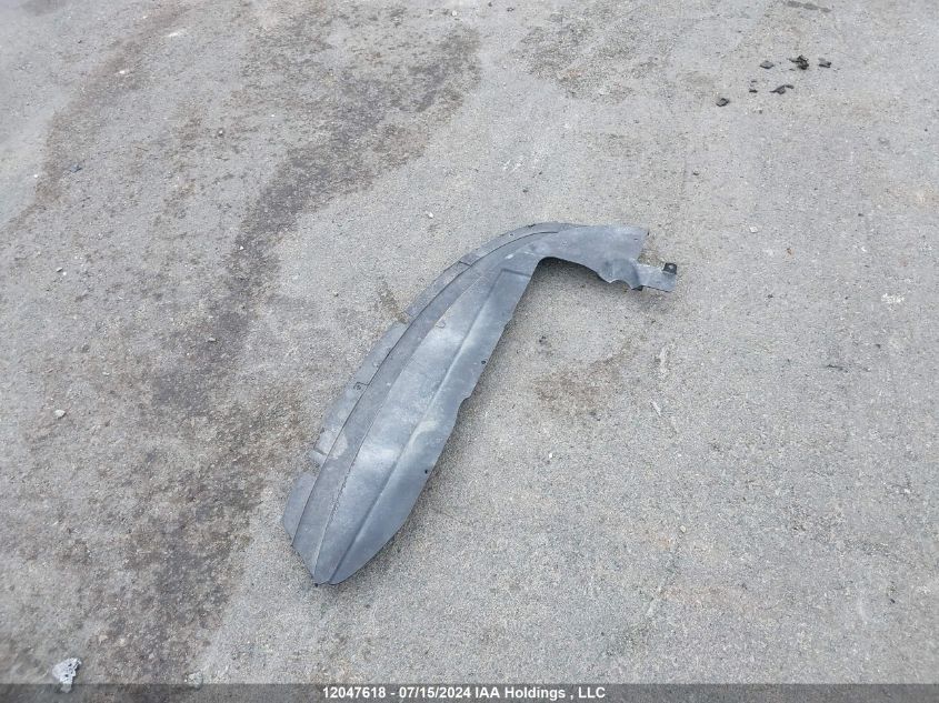 2012 Dodge Journey R/T Rallye VIN: 3C4PDDEG1CT325277 Lot: 12047618