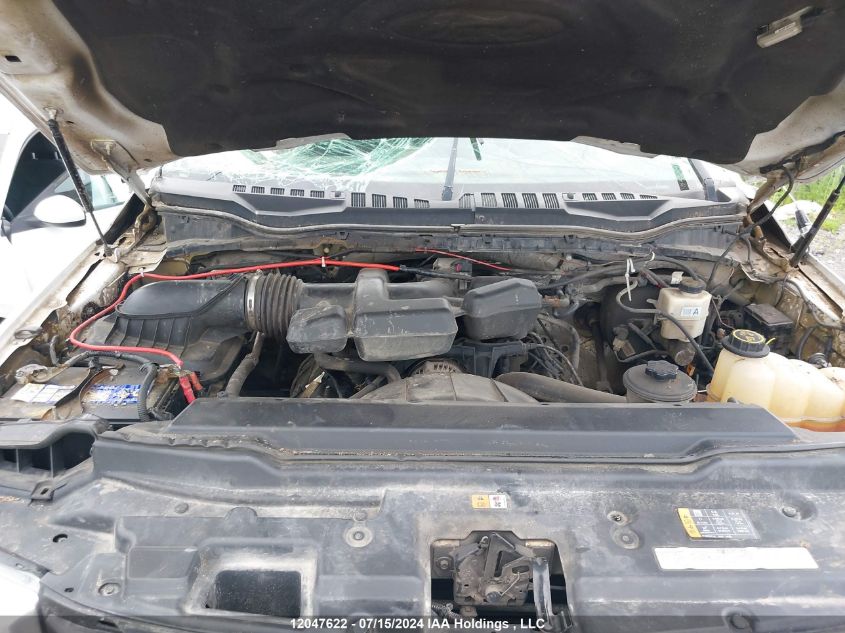 2017 Ford F350 Super Duty VIN: 1FT8W3B68HEC26371 Lot: 12047622